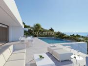 Casa chalet en Venta en Cumbre del Sol