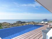 Casa chalet en Venta en Cumbre del Sol