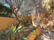 Casa chalet en Venta en Cumbre del Sol