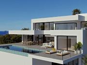 Casa chalet en Venta en Cumbre del Sol