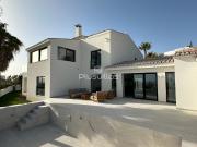Casa chalet en Venta en Cumbre del Sol