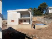 Casa chalet en Venta en Cumbres de Calicanto