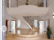 Casa chalet en Venta en Cumbres de Calicanto