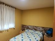 Casa chalet en Venta en Cumbres de Calicanto