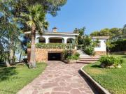 Casa chalet en Venta en Cumbres de Calicanto