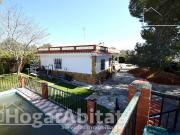 Casa chalet en Venta en Cumbres de Calicanto