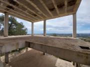 Casa chalet en Venta en Cumbres de Calicanto