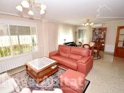 Casa chalet en Venta en Cumbres de Calicanto