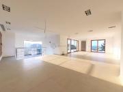 Casa chalet en Venta en Cumbres de Calicanto