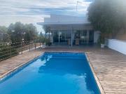 Casa chalet en Venta en Cumbres de Calicanto