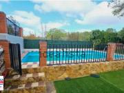 Casa chalet en Venta en Cumbres de Calicanto