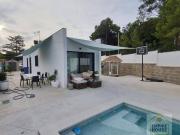 Casa chalet en Venta en Cumbres de Calicanto