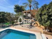 Casa chalet en Venta en Cumbres de Calicanto