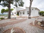 Casa chalet en Venta en Cumbres de Calicanto