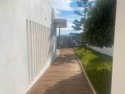 Casa chalet en Venta en Cumbres de Calicanto