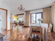 Casa chalet en Venta en Cumbres Verdes