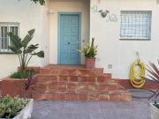 Casa chalet en Venta en Cunit Diagonal