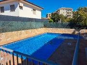 Casa chalet en Venta en Cunit Diagonal