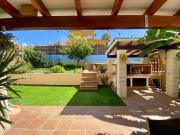 Casa chalet en Venta en Cunit Residencial