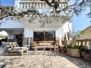 Casa chalet en Venta en Cunit Residencial