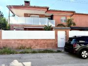 Casa chalet en Venta en Cunit Residencial