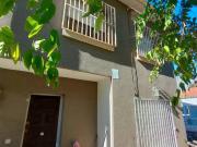 Casa chalet en Venta en Cunit Residencial