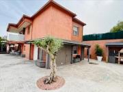 Casa chalet en Venta en Cunit Residencial