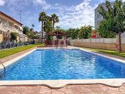 Casa chalet en Venta en Cunit Residencial