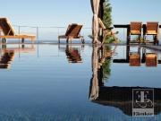 Casa chalet en Venta en Cunit Residencial