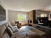 Casa chalet en Venta en Cunit Residencial