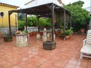 Casa chalet en Venta en Cunit Residencial