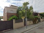 Casa chalet en Venta en Cunit Residencial