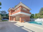 Casa chalet en Venta en Cunit Residencial
