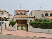 Casa chalet en Venta en Cunit Residencial