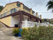 Casa chalet en Venta en Cunit Residencial