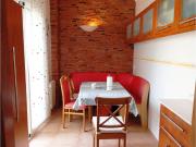 Casa chalet en Venta en Cunit Residencial