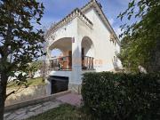 Casa chalet en Venta en Cunit Residencial