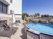 Casa chalet en Venta en Cunit Residencial