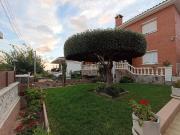 Casa chalet en Venta en Cunit Residencial