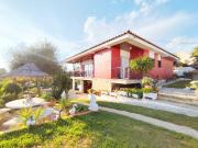 Casa chalet en Venta en Cunit Residencial