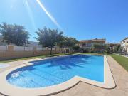 Casa chalet en Venta en Cunit Residencial