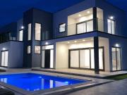 Casa chalet en Venta en Cunit Residencial