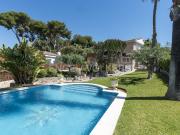 Casa chalet en Venta en Cunit Residencial