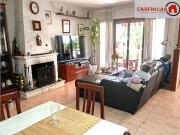 Casa chalet en Venta en Cunit Residencial