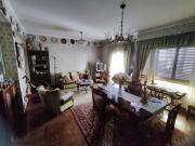 Casa chalet en Venta en Cuntis