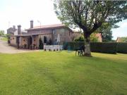 Casa chalet en Venta en Curtis