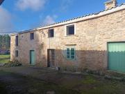 Casa chalet en Venta en Curtis