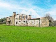 Casa chalet en Venta en Curtis