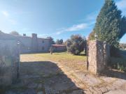 Casa chalet en Venta en Curtis