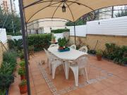 Casa chalet en Venta en Heliópolis